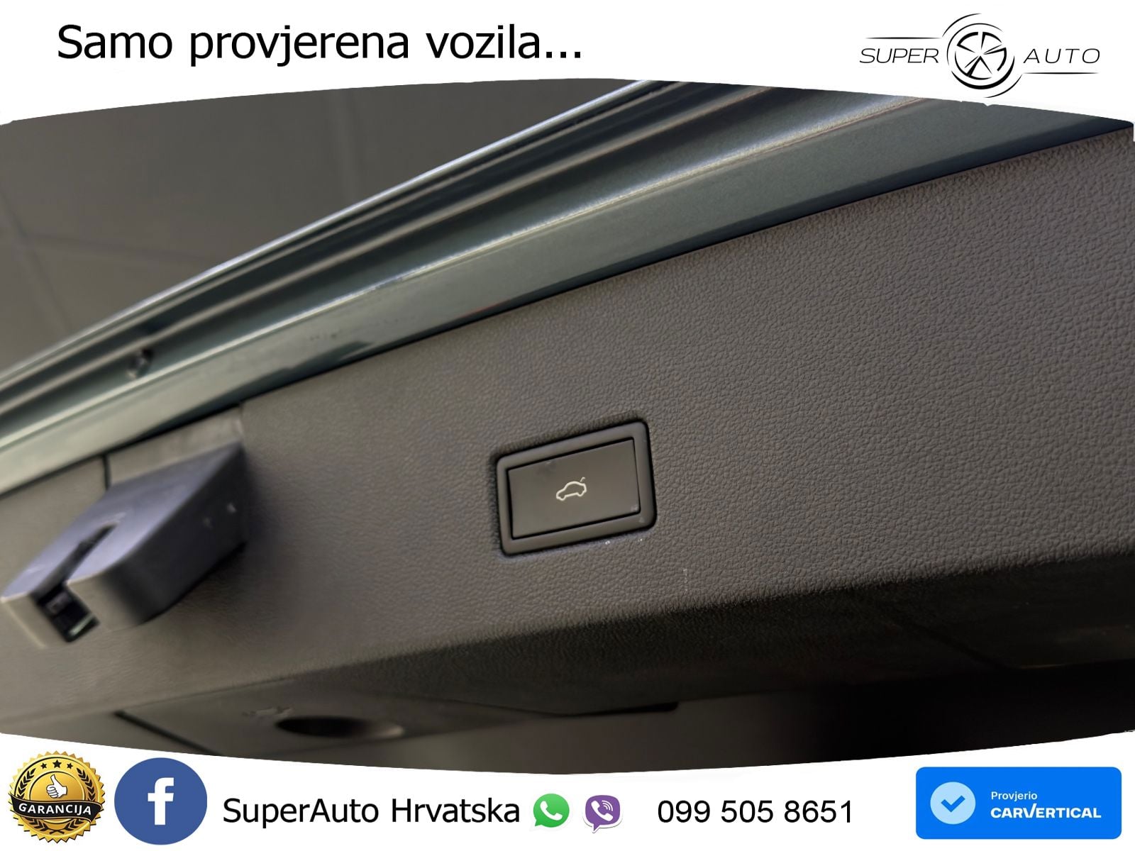 Volkswagen T-Roc 2.0 TSI (190 KS) 4M DSG R-Line LED+GR SJED+ACC