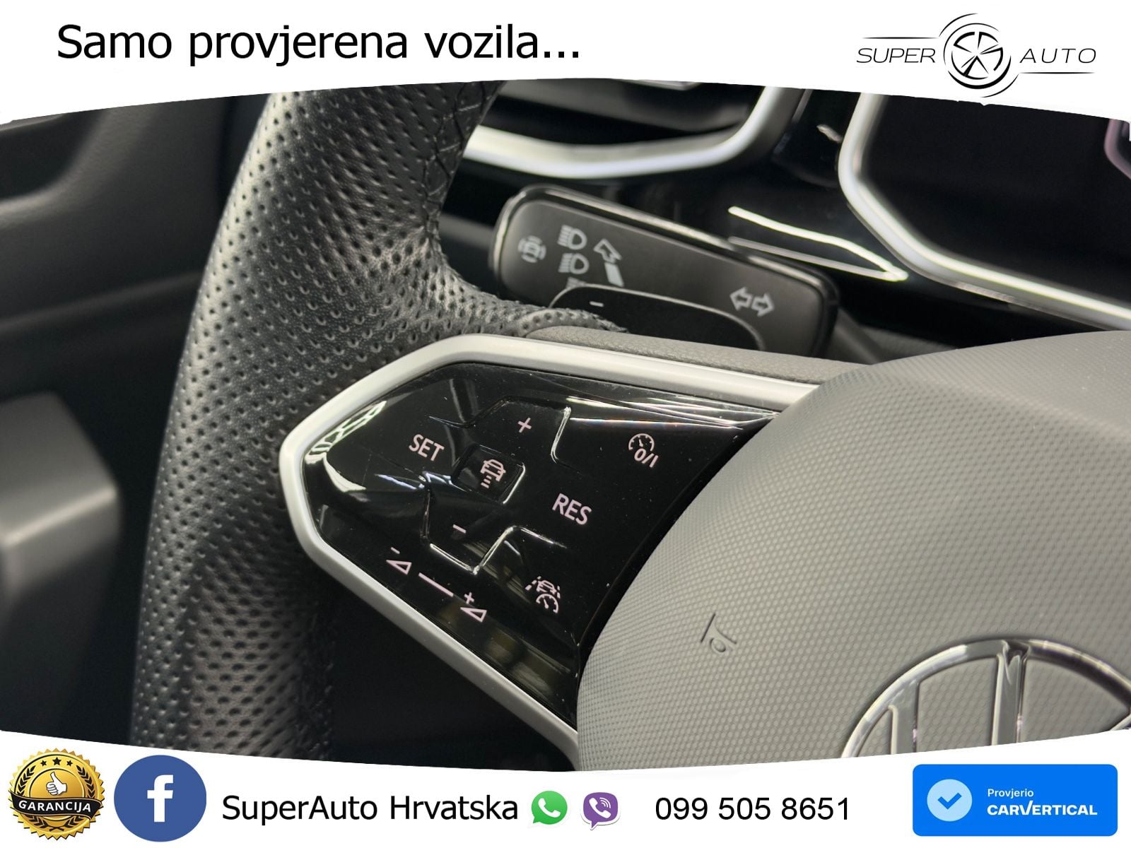 Volkswagen T-Roc 2.0 TSI (190 KS) 4M DSG R-Line LED+GR SJED+ACC
