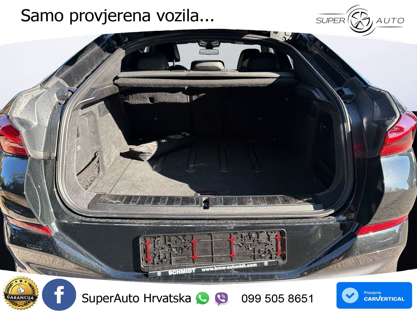 BMW X6 30d (298 KS) xDrive Steptronic M Sport LED+GR SJED+ACC