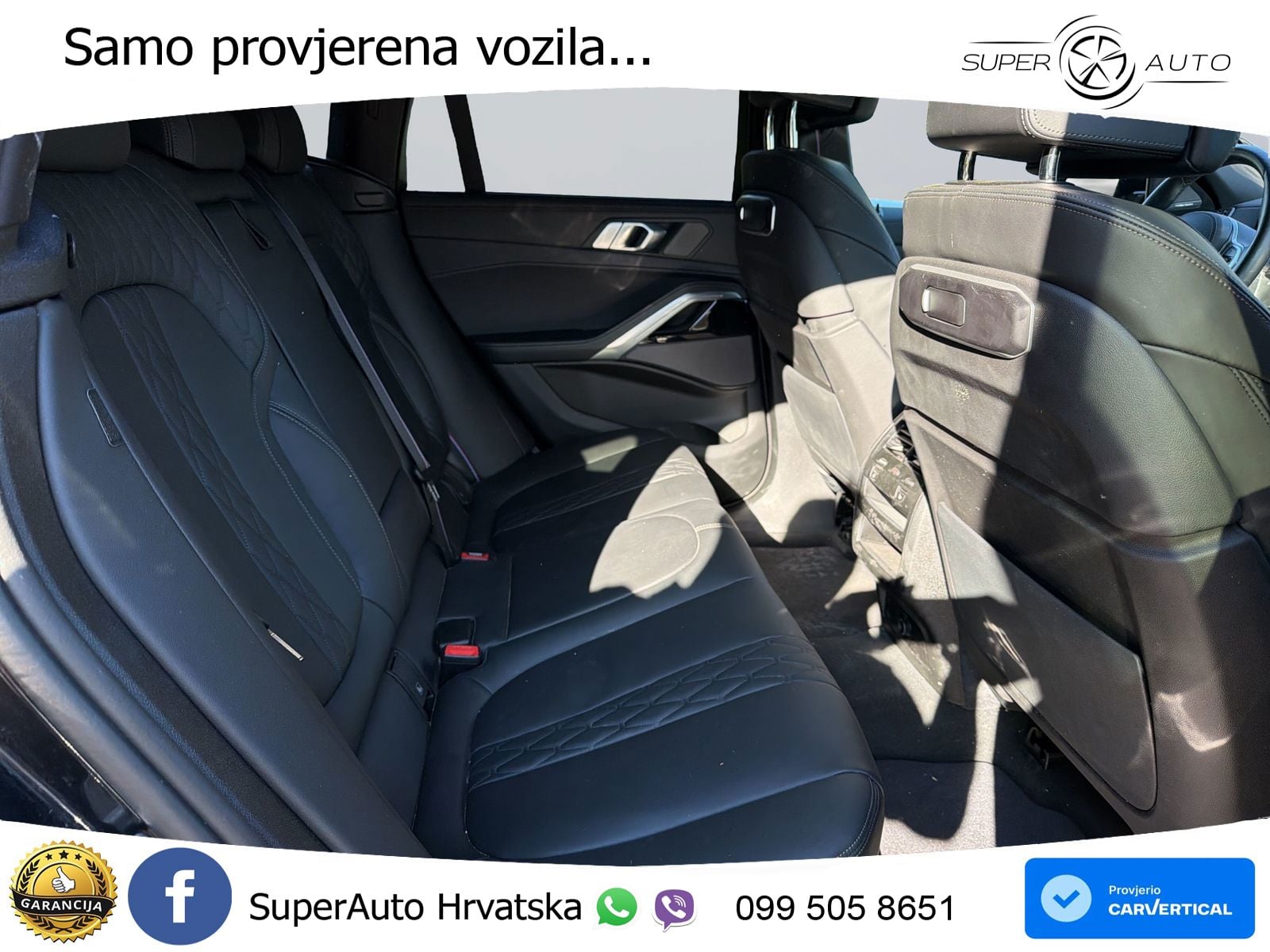 BMW X6 30d (298 KS) xDrive Steptronic M Sport LED+GR SJED+ACC