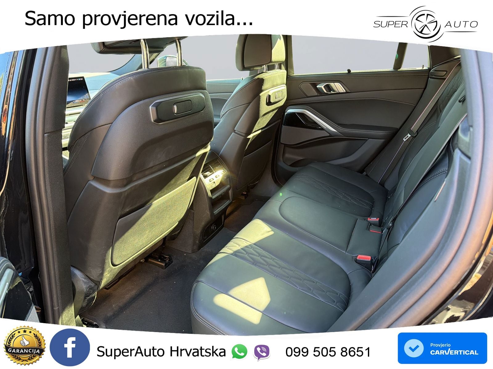 BMW X6 30d (298 KS) xDrive Steptronic M Sport LED+GR SJED+ACC