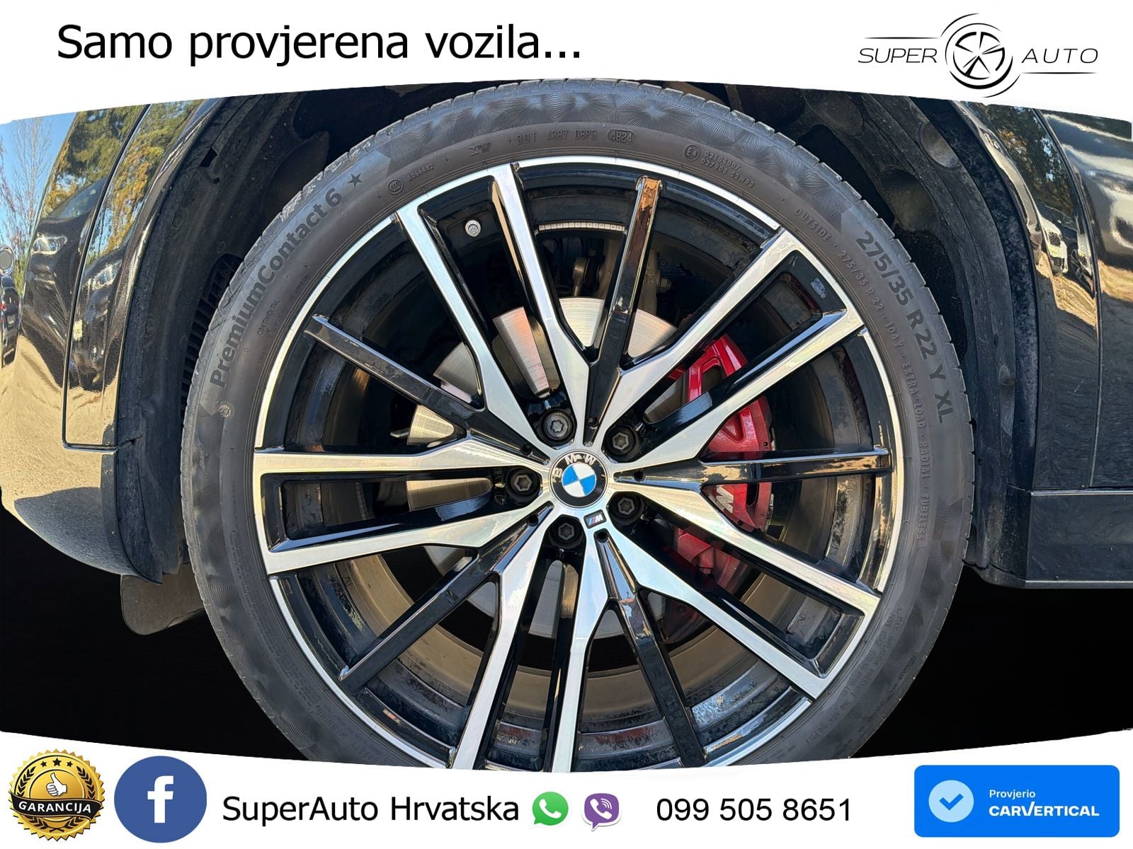BMW X6 30d (298 KS) xDrive Steptronic M Sport LED+GR SJED+ACC