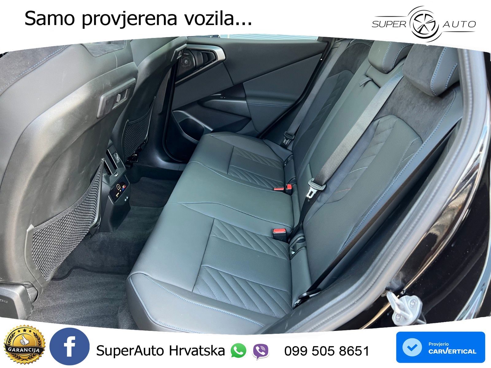 BMW X3 20d xDrive Steptronic M Sport