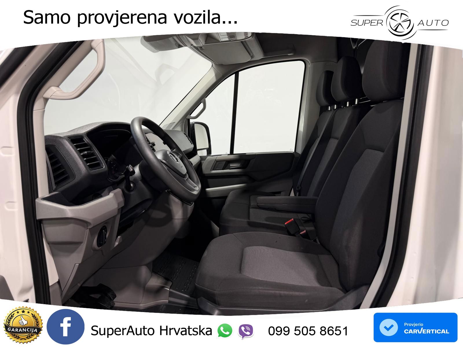 Volkswagen Crafter 35 Kasten,4Motion,MR,Kamera,GRA,AHK 177 KS