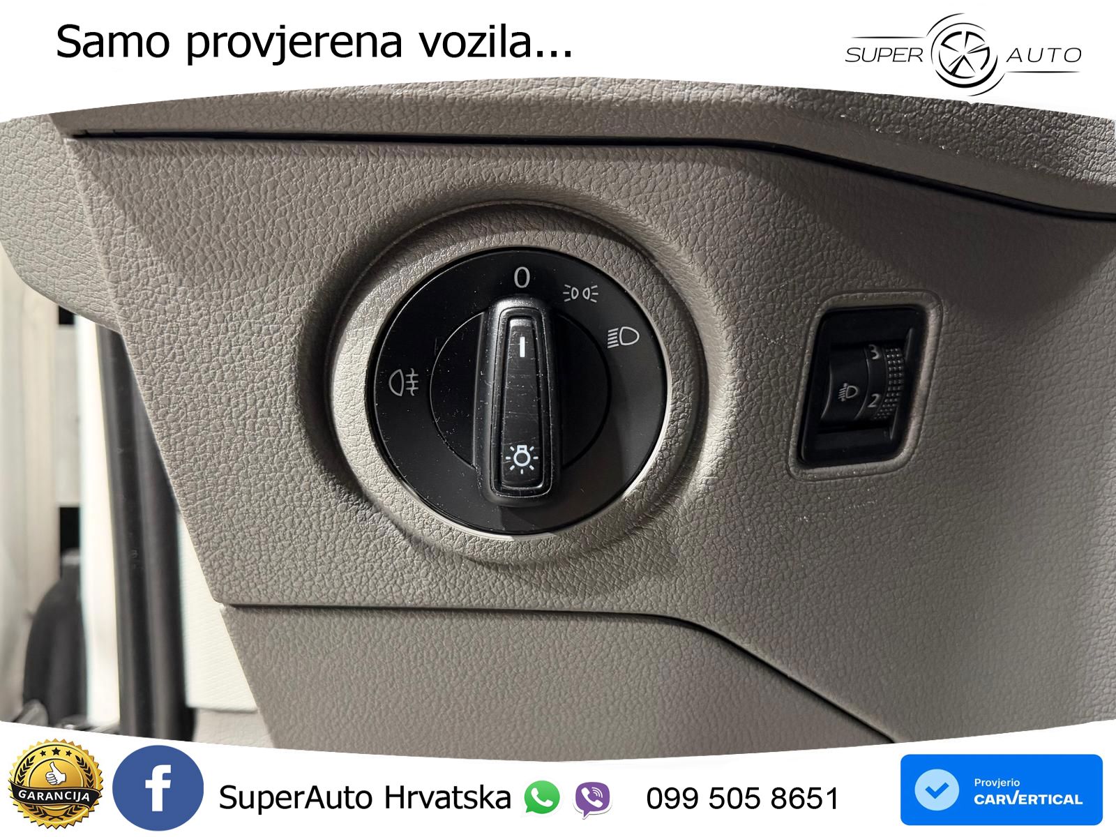 Volkswagen Crafter 35 Kasten,4Motion,MR,Kamera,GRA,AHK 177 KS