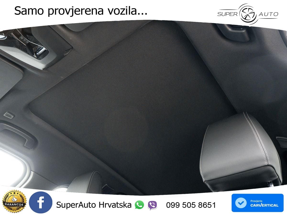 BMW X1 20d (163 KS) xDrive Steptronic M Sport ACC+HEAD+GR SJED+360+PANO