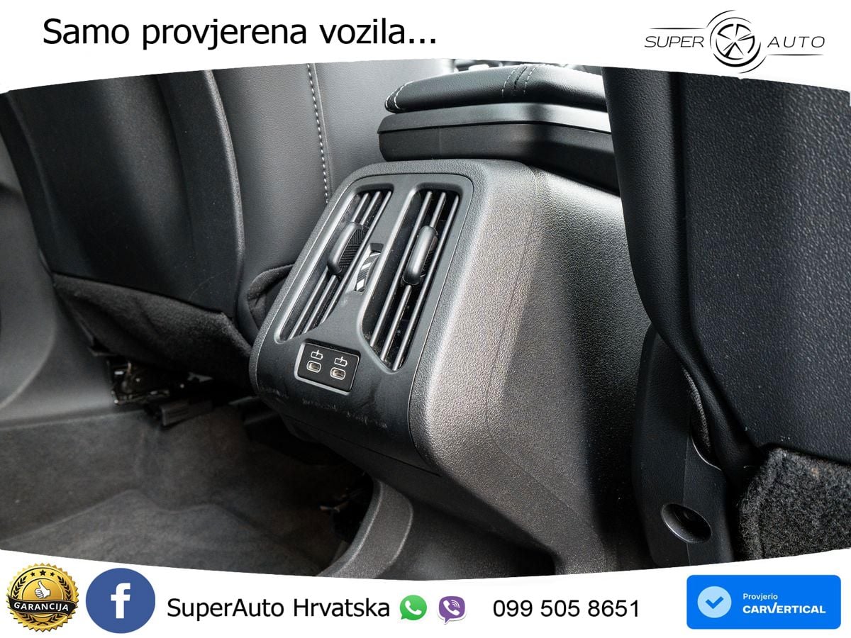 BMW X1 20d (163 KS) xDrive Steptronic M Sport ACC+HEAD+GR SJED+360+PANO
