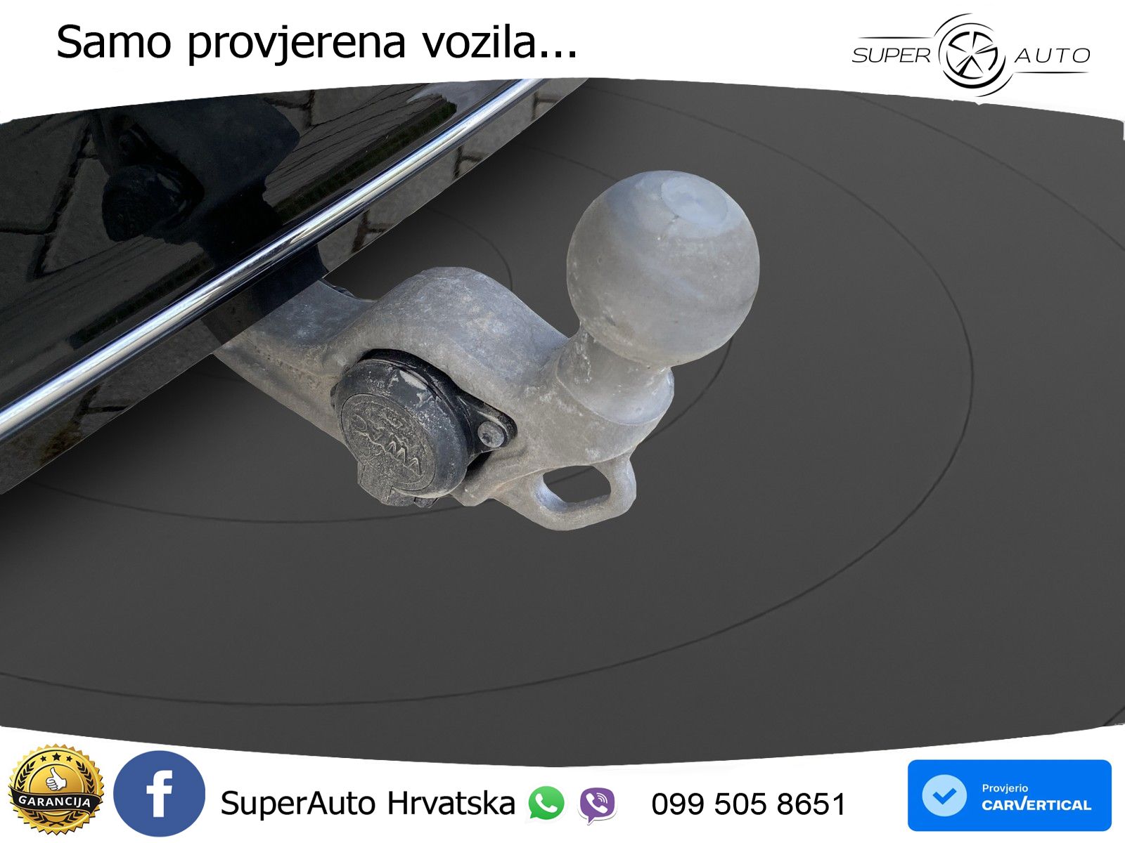 Volkswagen Passat Variant 2.0 TDI (193 KS) 4MOTION DSG Elegance LED+GR SJED+ACC