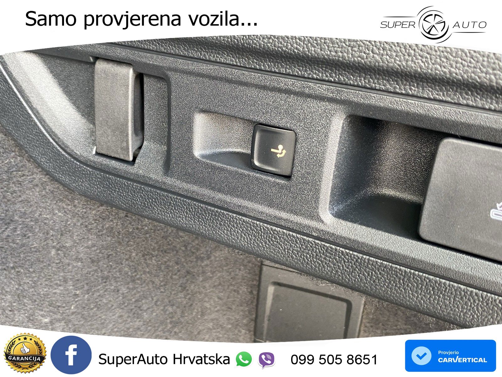 Volkswagen Passat Variant 2.0 TDI (193 KS) 4MOTION DSG Elegance LED+GR SJED+ACC