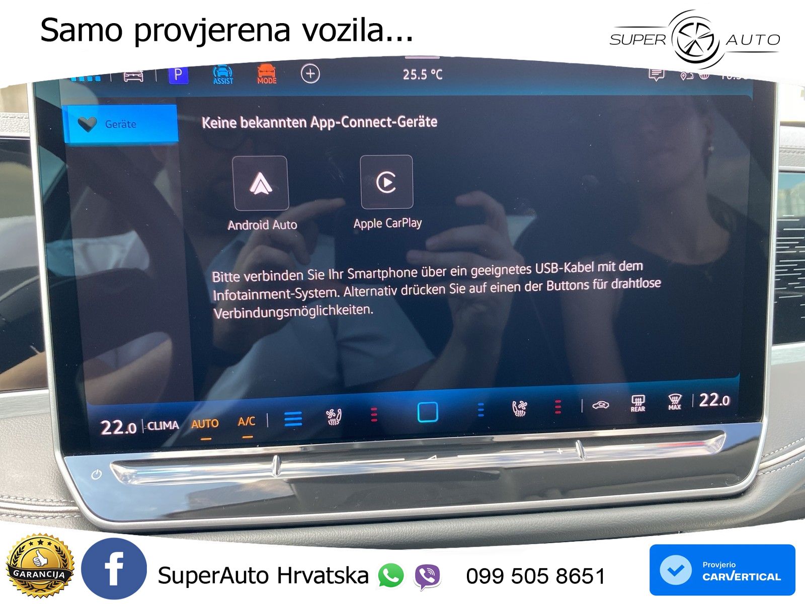 Volkswagen Passat Variant 2.0 TDI (193 KS) 4MOTION DSG Elegance LED+GR SJED+ACC