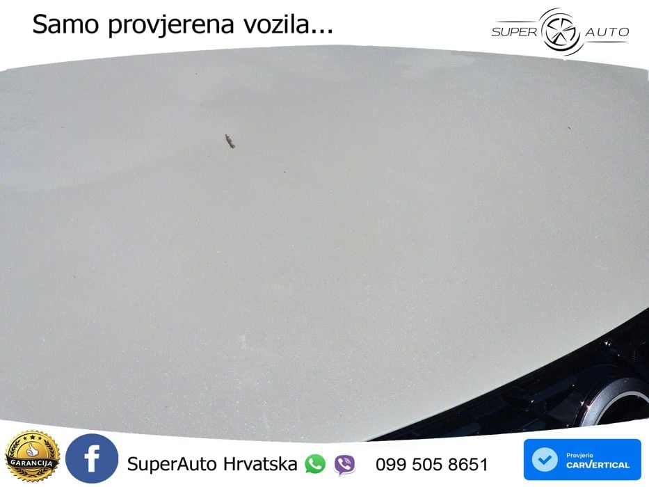 Nissan Qashqai 1.3 DIG-T (158 KS) Xtronic