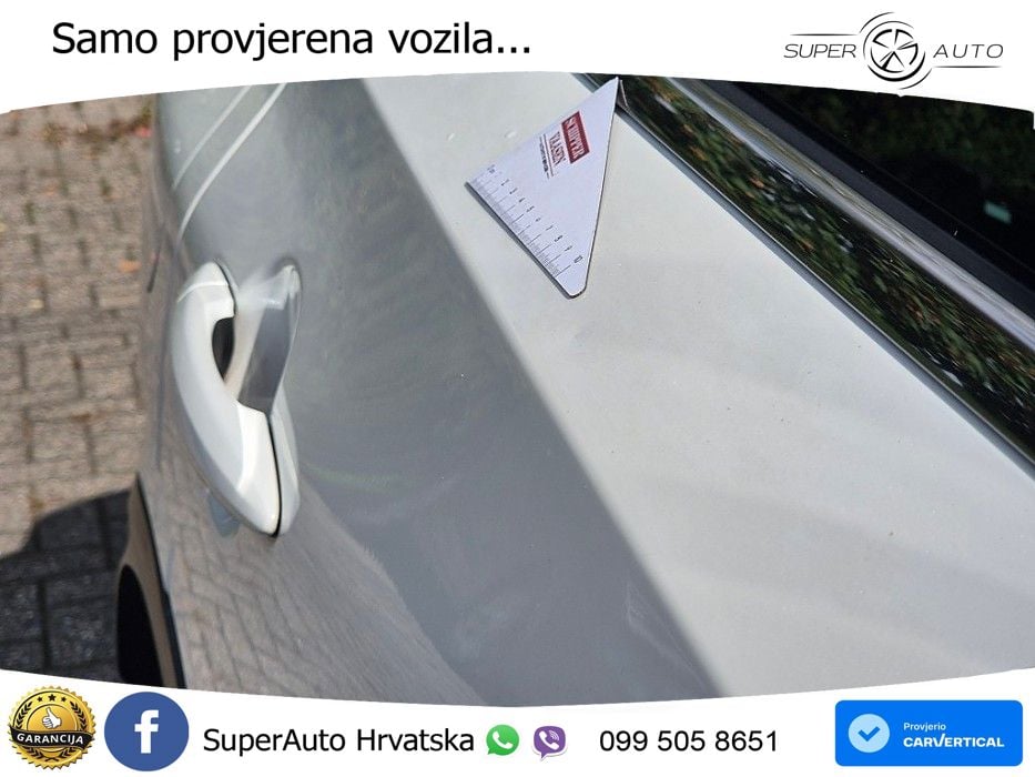 Nissan Qashqai 1.3 DIG-T (158 KS) Xtronic