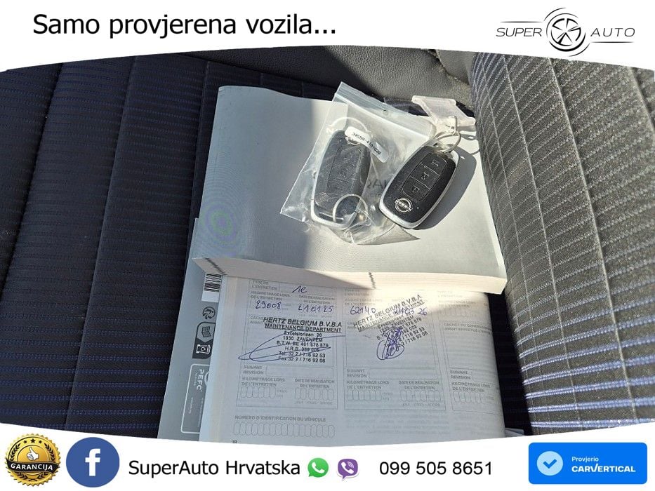 Nissan Qashqai 1.3 DIG-T (158 KS) Xtronic