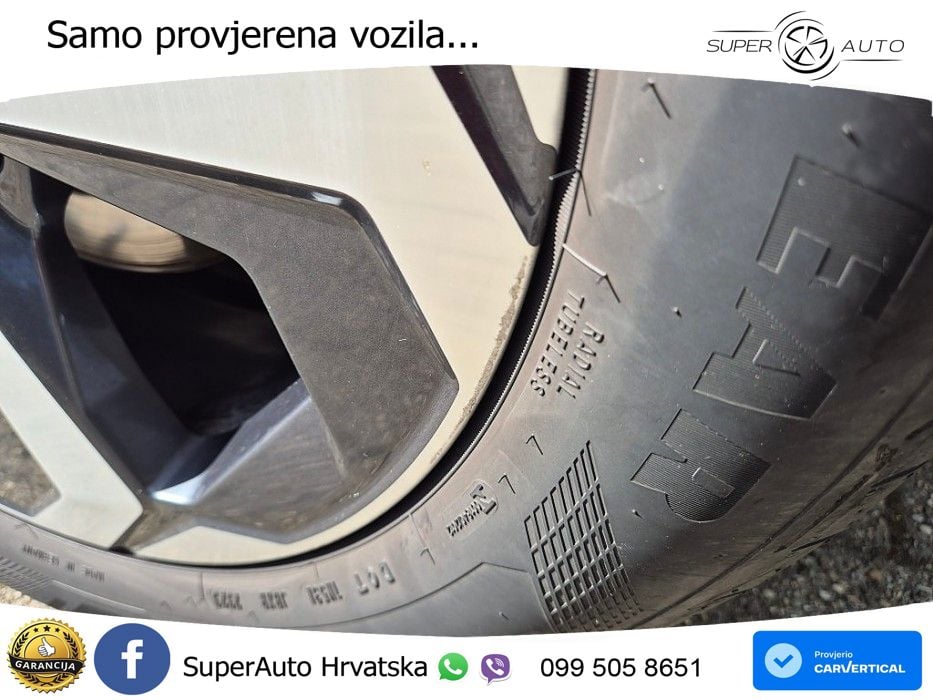 Nissan Qashqai 1.3 DIG-T (158 KS) Xtronic
