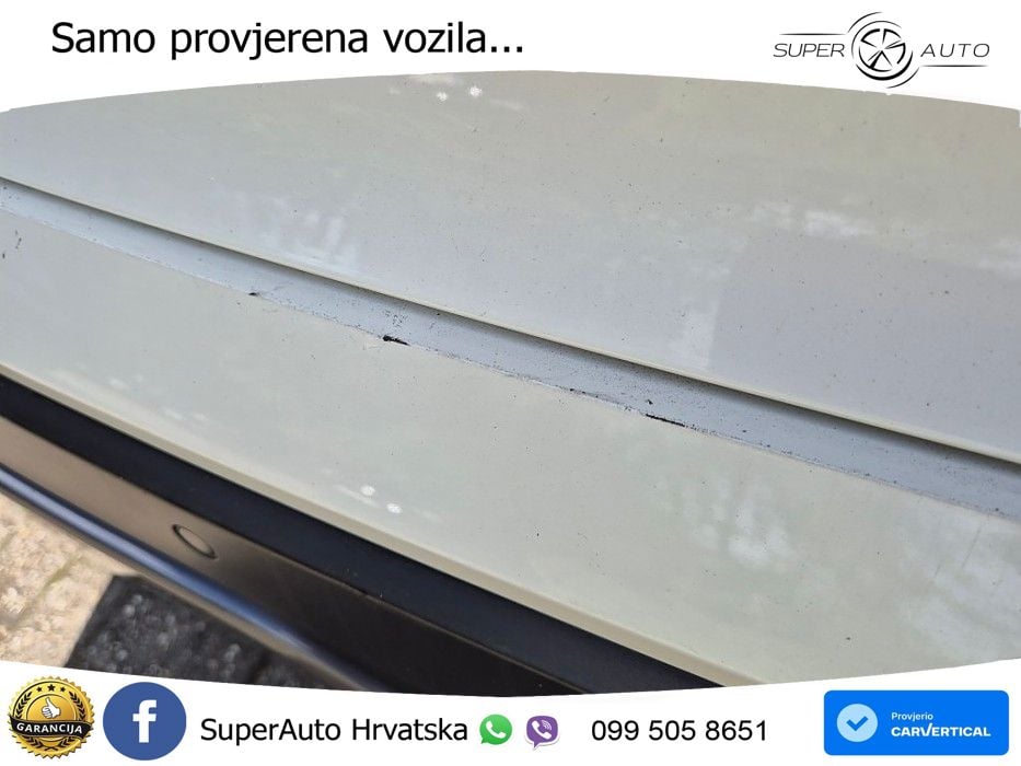 Nissan Qashqai 1.3 DIG-T (158 KS) Xtronic