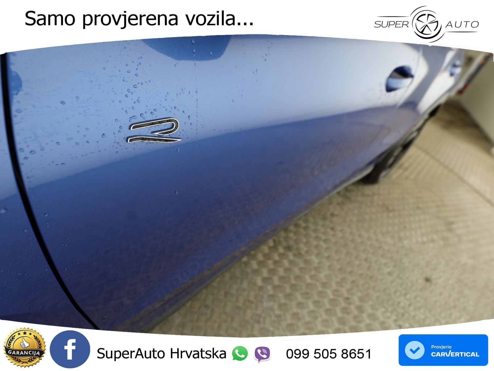 Volkswagen T-Roc II 1.5 eTSI (150 KS)  DSG MATRIX+GR SJED+KAM