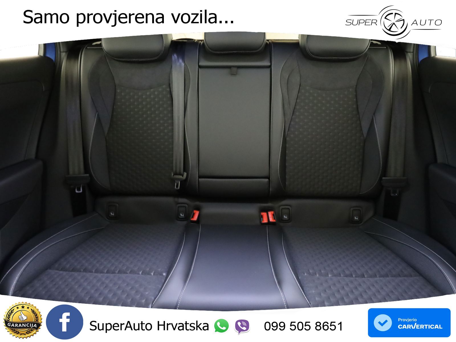 Volkswagen T-Roc II 1.5 eTSI (150 KS)  DSG MATRIX+GR SJED+KAM
