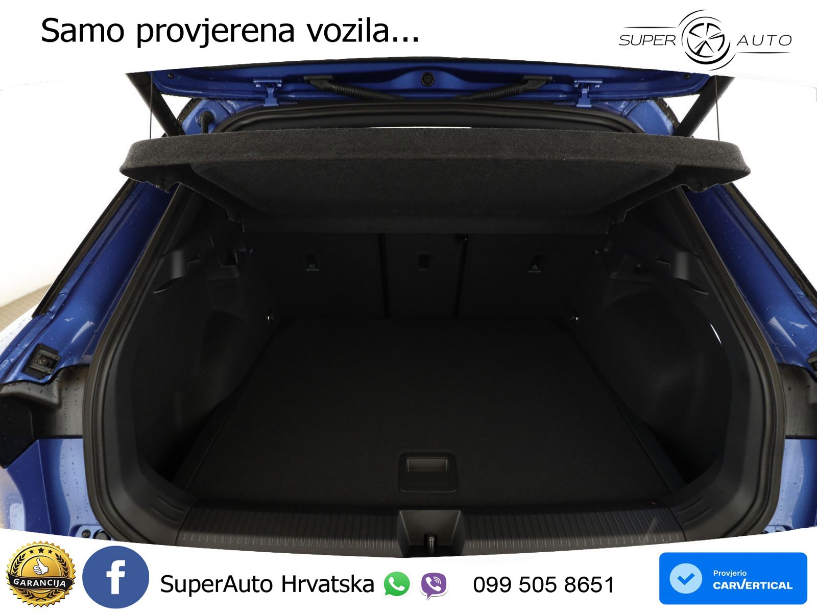 Volkswagen T-Roc II 1.5 eTSI (150 KS)  DSG MATRIX+GR SJED+KAM