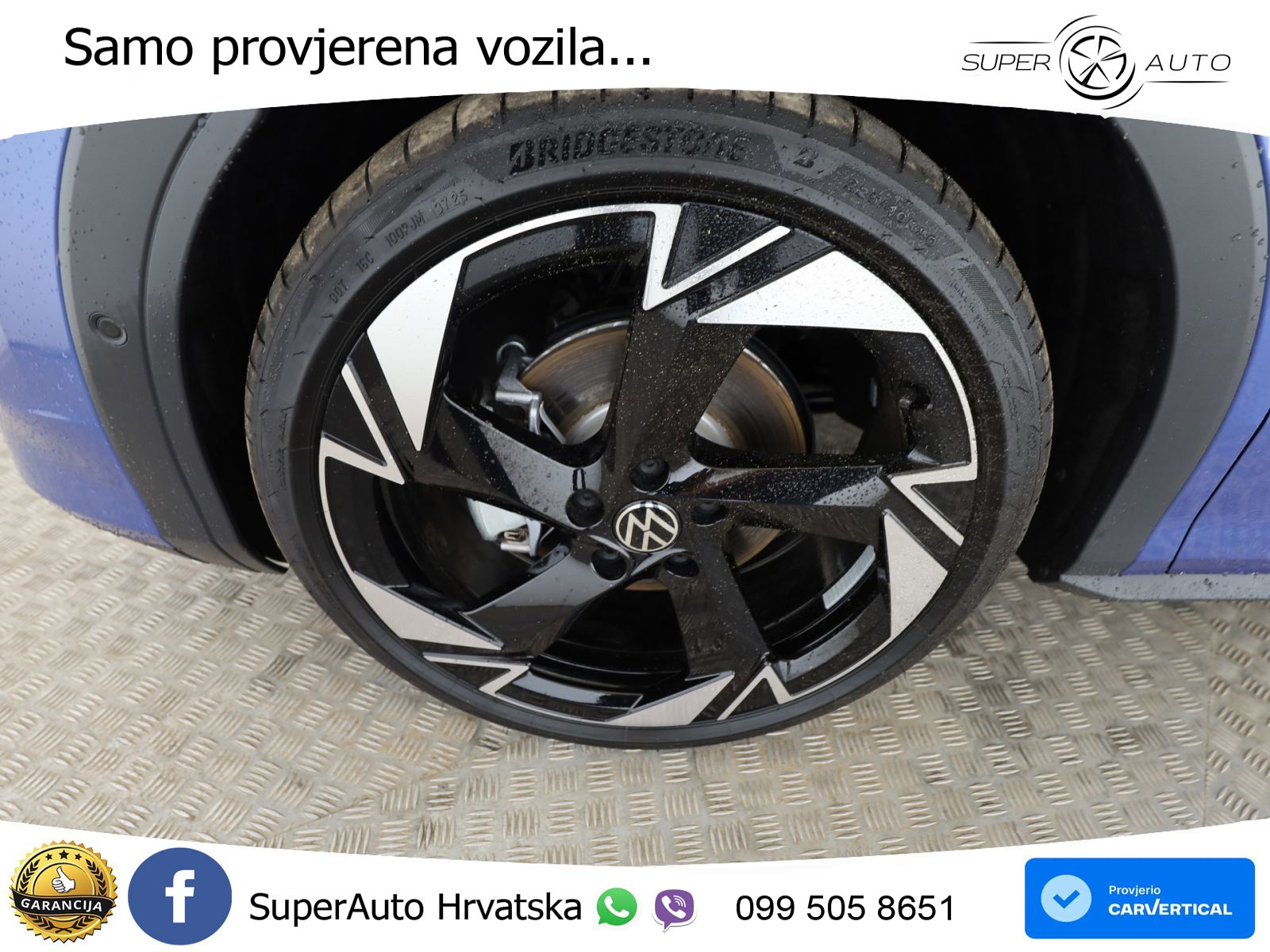 Volkswagen T-Roc II 1.5 eTSI (150 KS)  DSG MATRIX+GR SJED+KAM