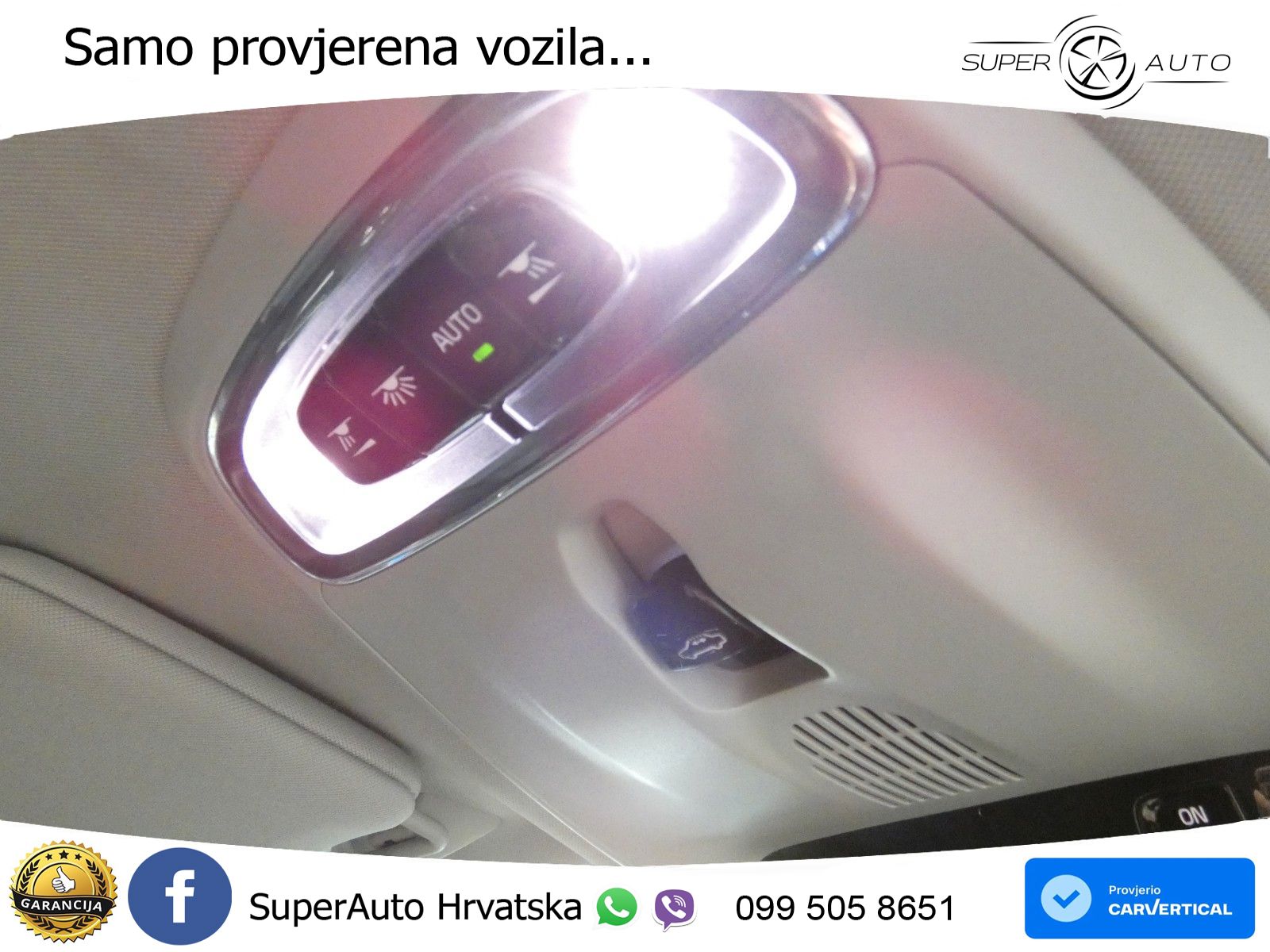 Volvo XC90 2.0 B5 Diesel AWD Automatic LED+GR SJED+ACC