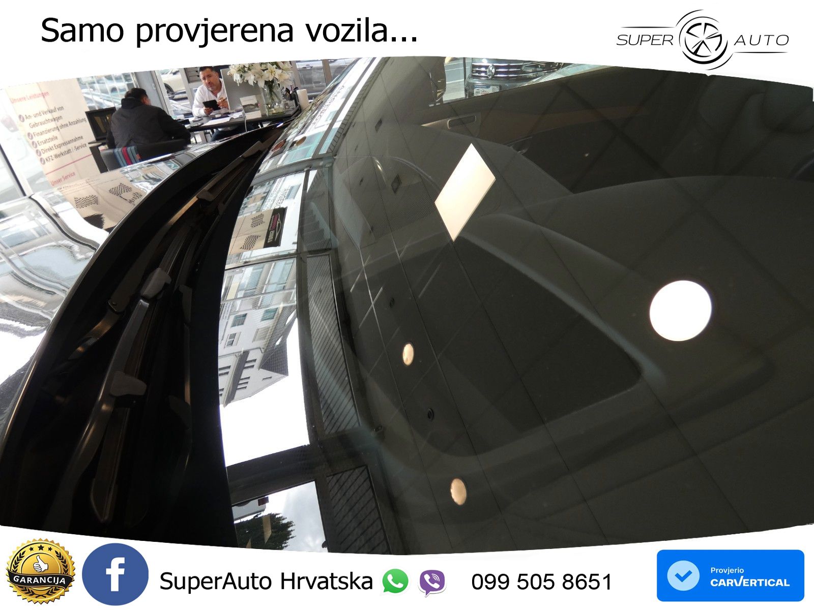 Volvo XC90 2.0 B5 Diesel AWD Automatic LED+GR SJED+ACC