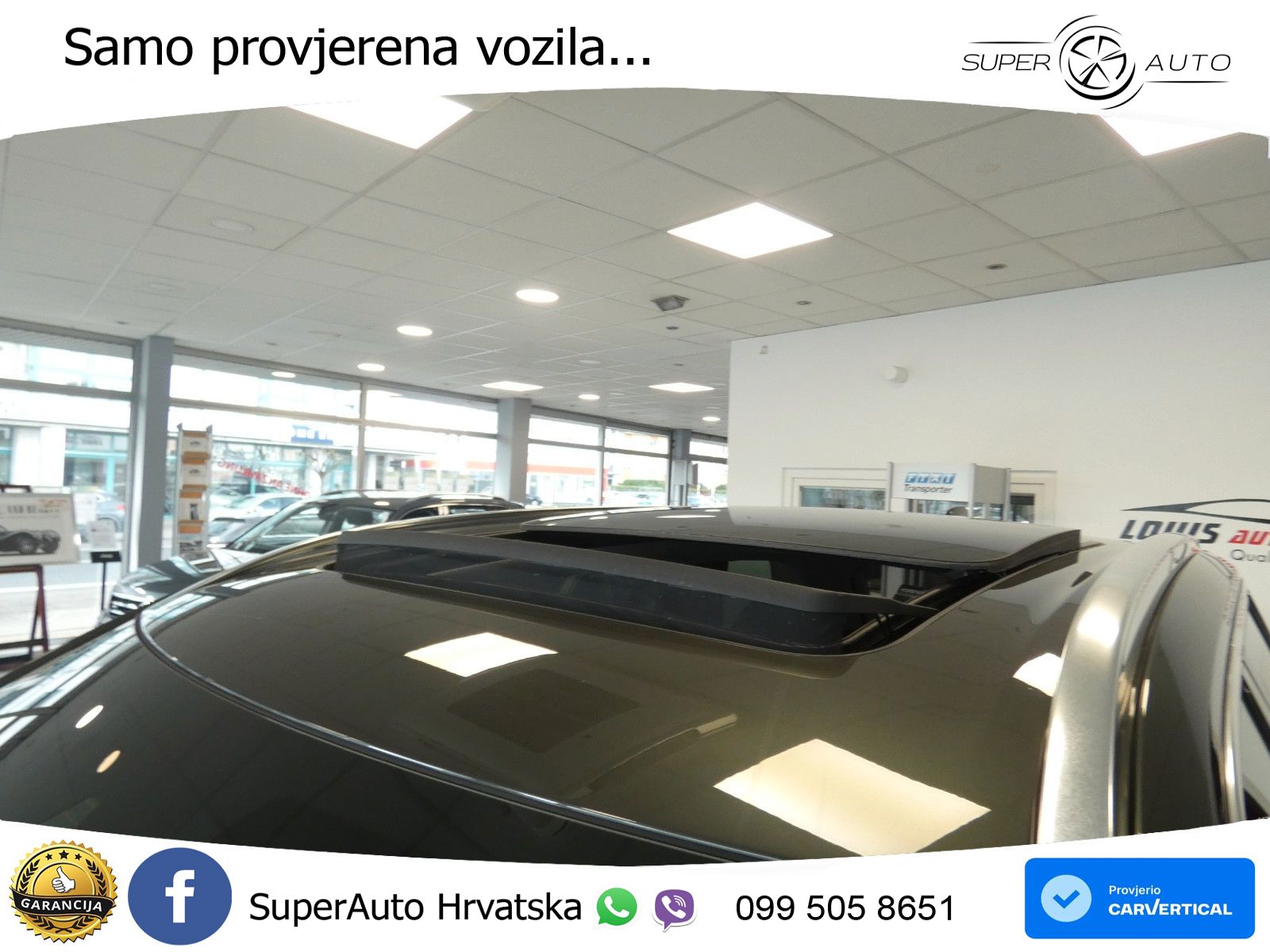 Volvo XC90 2.0 B5 Diesel AWD Automatic LED+GR SJED+ACC
