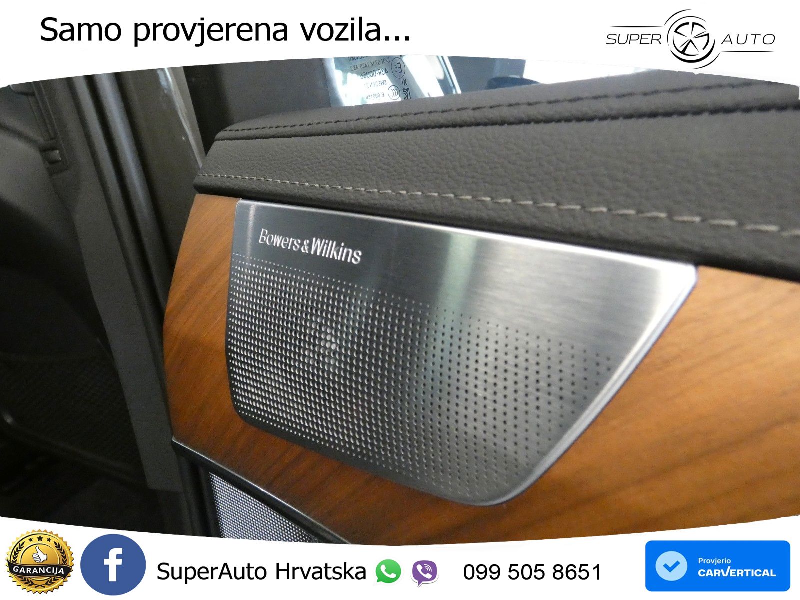 Volvo XC90 2.0 B5 Diesel AWD Automatic LED+GR SJED+ACC