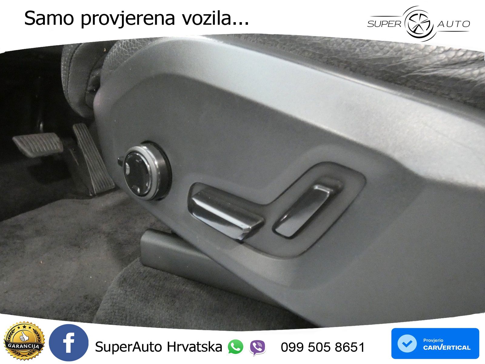 Volvo XC90 2.0 B5 Diesel AWD Automatic LED+GR SJED+ACC