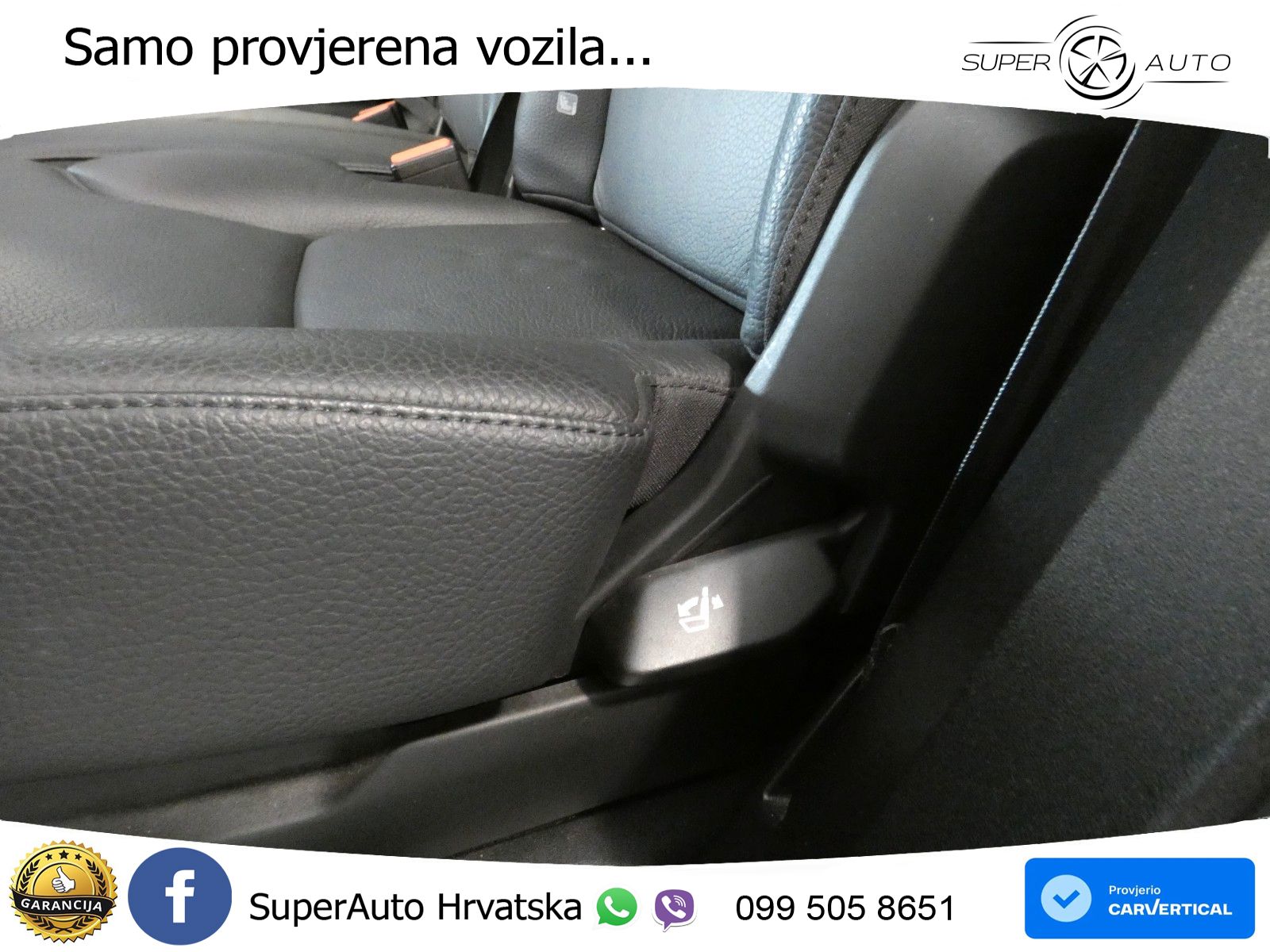 Volvo XC90 2.0 B5 Diesel AWD Automatic LED+GR SJED+ACC