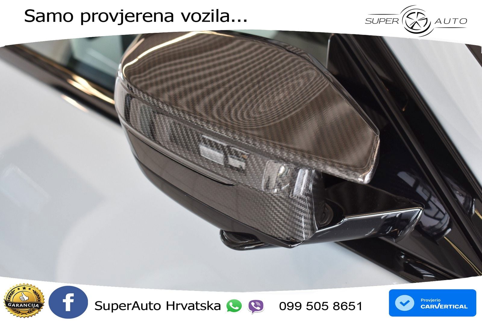 BMW M4 Competition 3.0 (510 KS) Steptronic LED+GR SJED+ACC