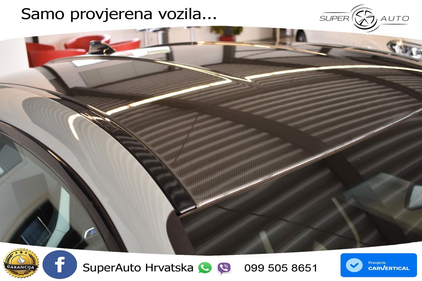 BMW M4 Competition 3.0 (510 KS) Steptronic LED+GR SJED+ACC