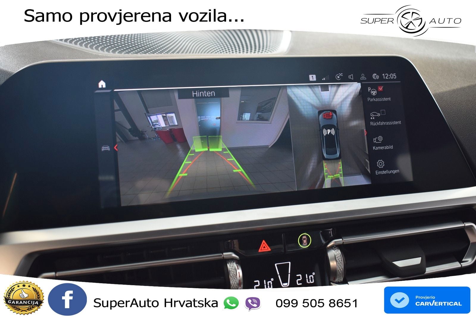 BMW M4 Competition 3.0 (510 KS) Steptronic LED+GR SJED+ACC