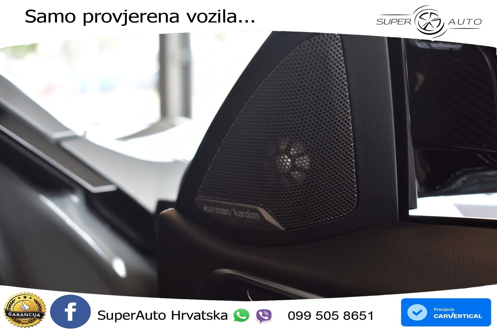BMW M4 Competition 3.0 (510 KS) Steptronic LED+GR SJED+ACC