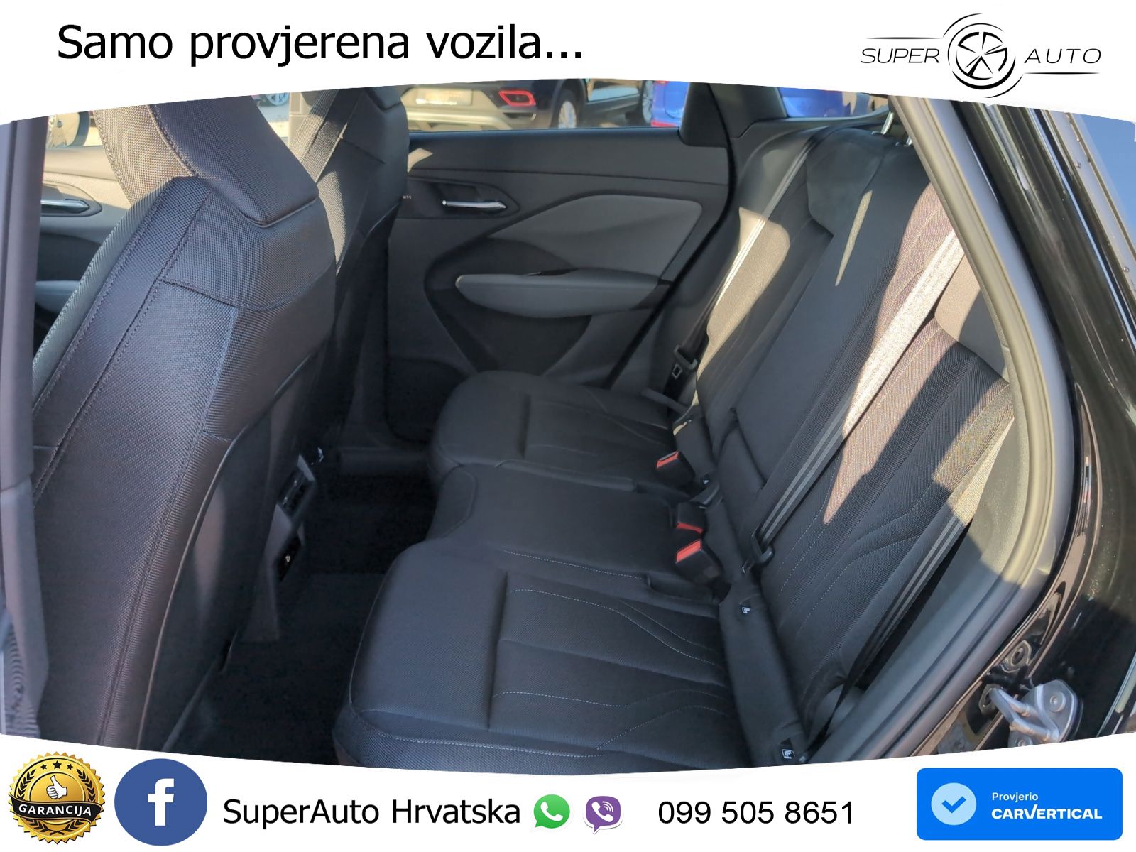 Audi Q3 2.0 TFSI (204 KS) quattro S tronic S line MATRIX+GR SJED+KAM