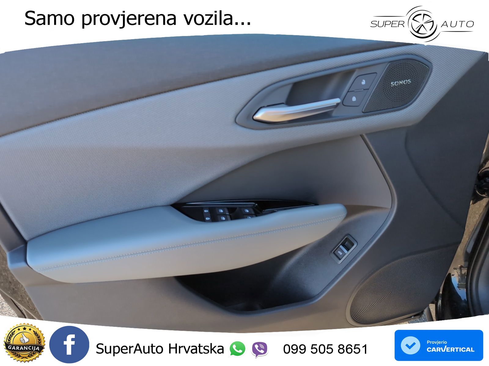 Audi Q3 2.0 TFSI (204 KS) quattro S tronic S line MATRIX+GR SJED+KAM