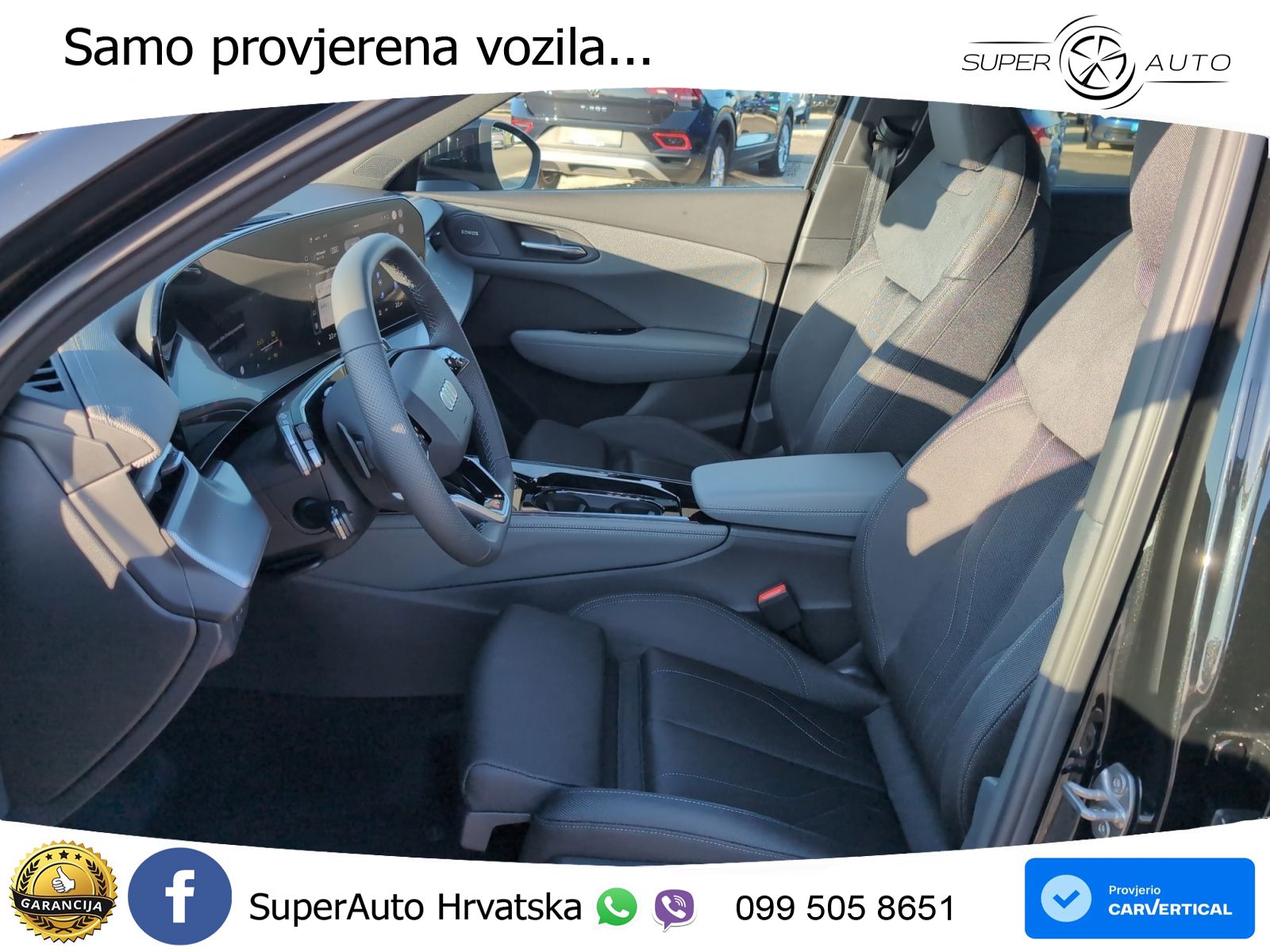 Audi Q3 2.0 TFSI (204 KS) quattro S tronic S line MATRIX+GR SJED+KAM