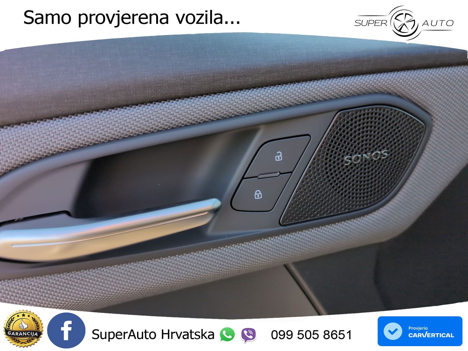 Audi Q3 2.0 TFSI (204 KS) quattro S tronic S line MATRIX+GR SJED+KAM