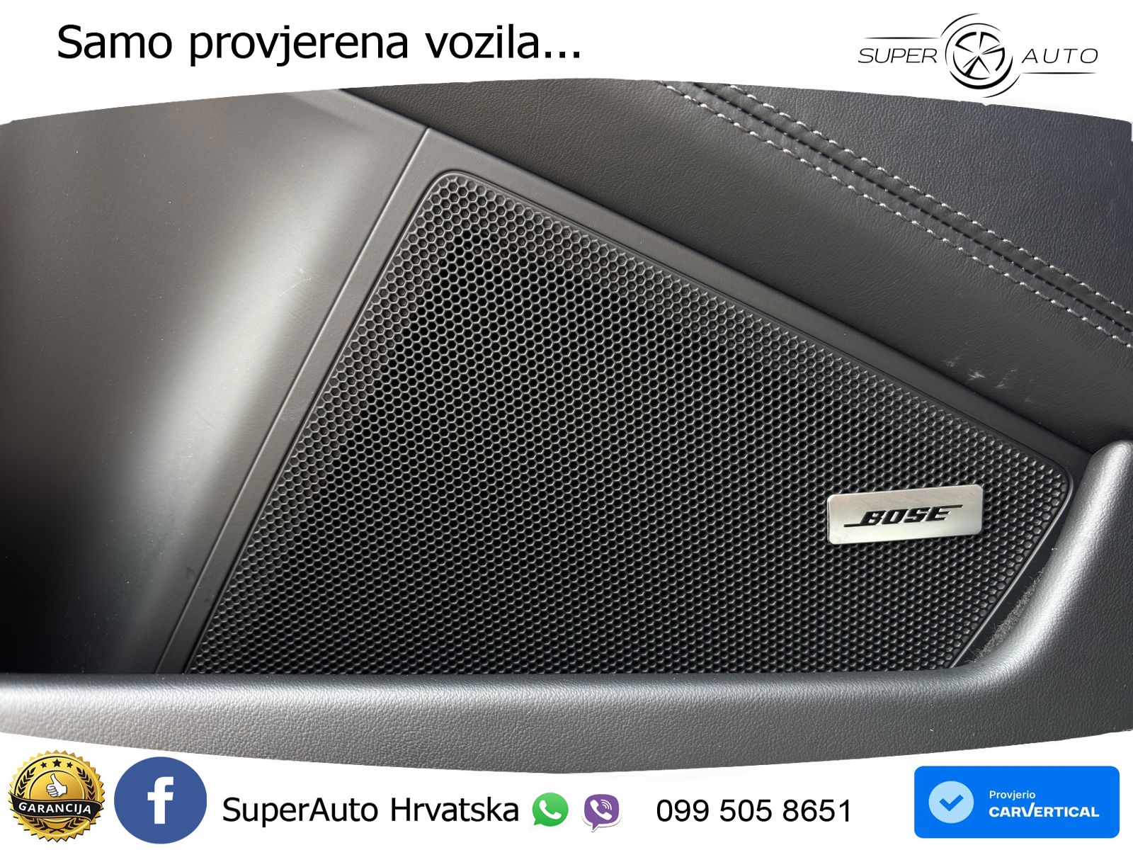 Porsche 911 Carrera 3.0 (394 KS) PDK LED+GR SJED+ACC