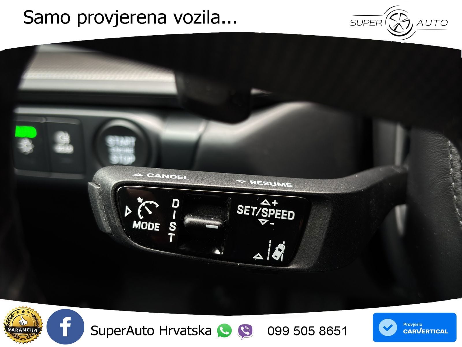 Porsche 911 Carrera 3.0 (394 KS) PDK LED+GR SJED+ACC
