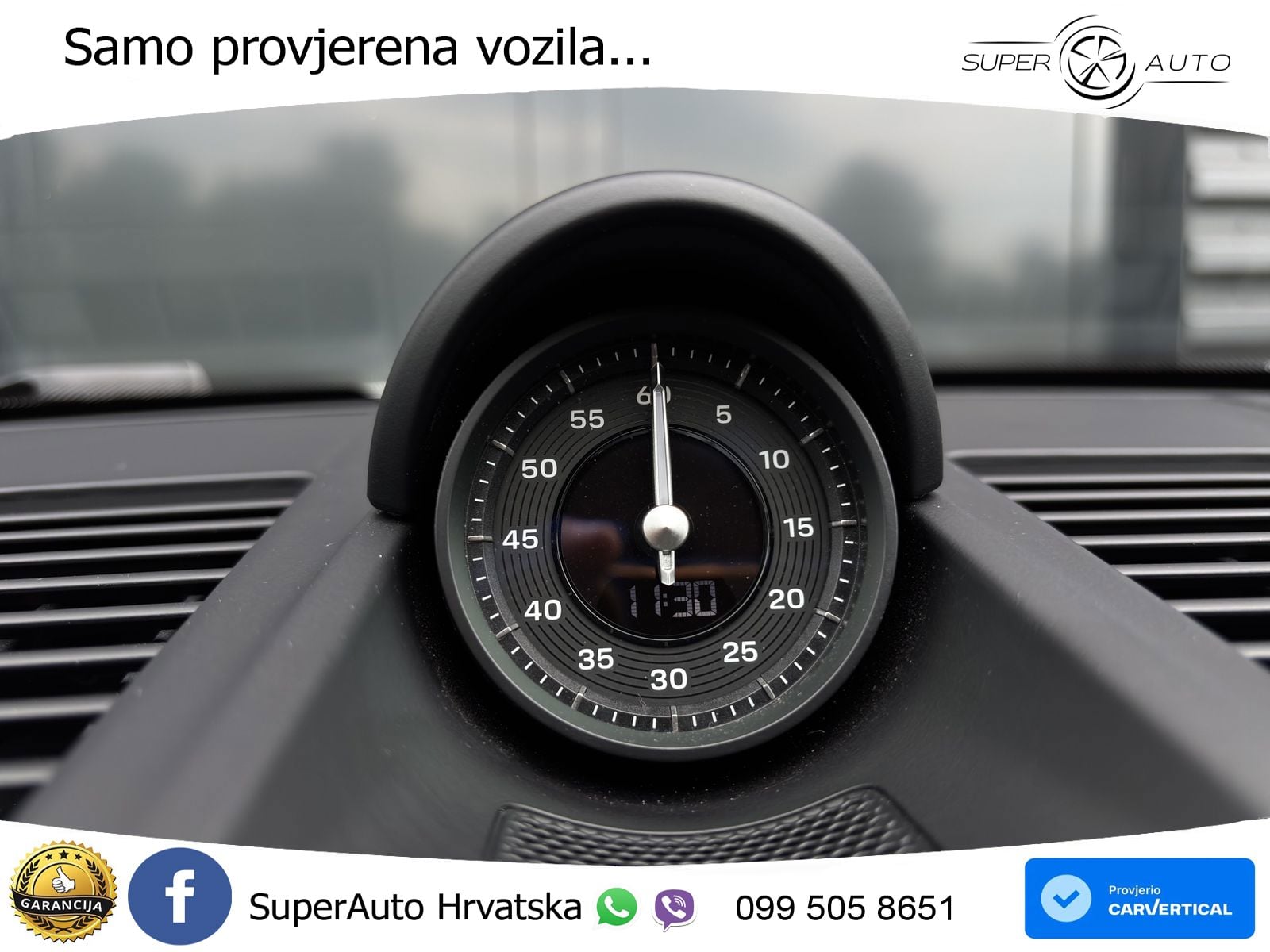 Porsche 911 Carrera 3.0 (394 KS) PDK LED+GR SJED+ACC