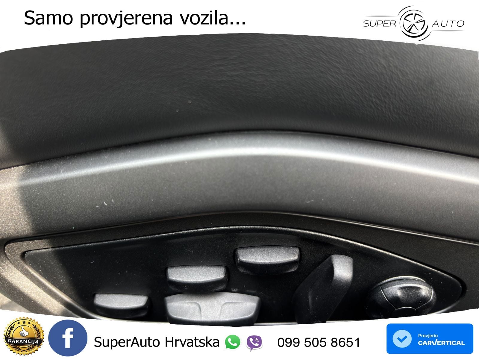 Porsche 911 Carrera 3.0 (394 KS) PDK LED+GR SJED+ACC