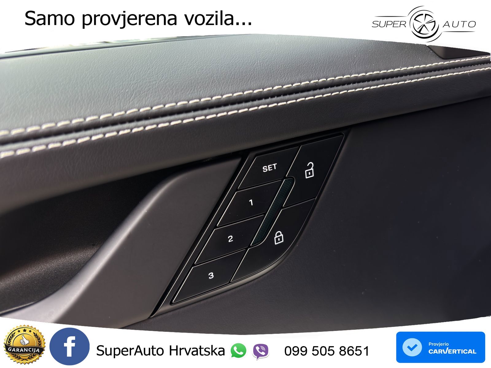 Porsche 911 Carrera 3.0 (394 KS) PDK LED+GR SJED+ACC