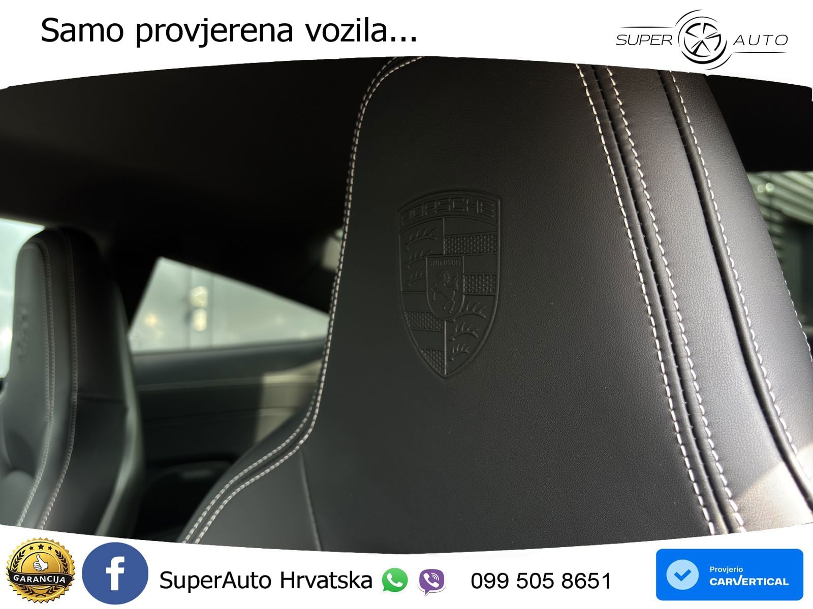 Porsche 911 Carrera 3.0 (394 KS) PDK LED+GR SJED+ACC