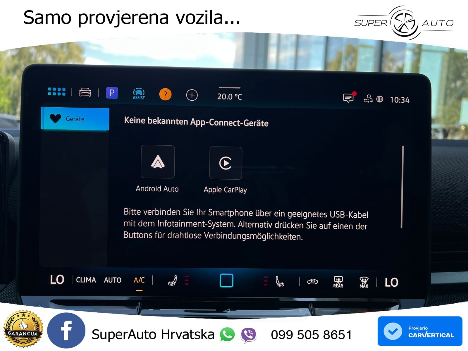 Volkswagen T-Roc 1.5 eTSI (150 KS)  DSG LED+GR SJED+ACC