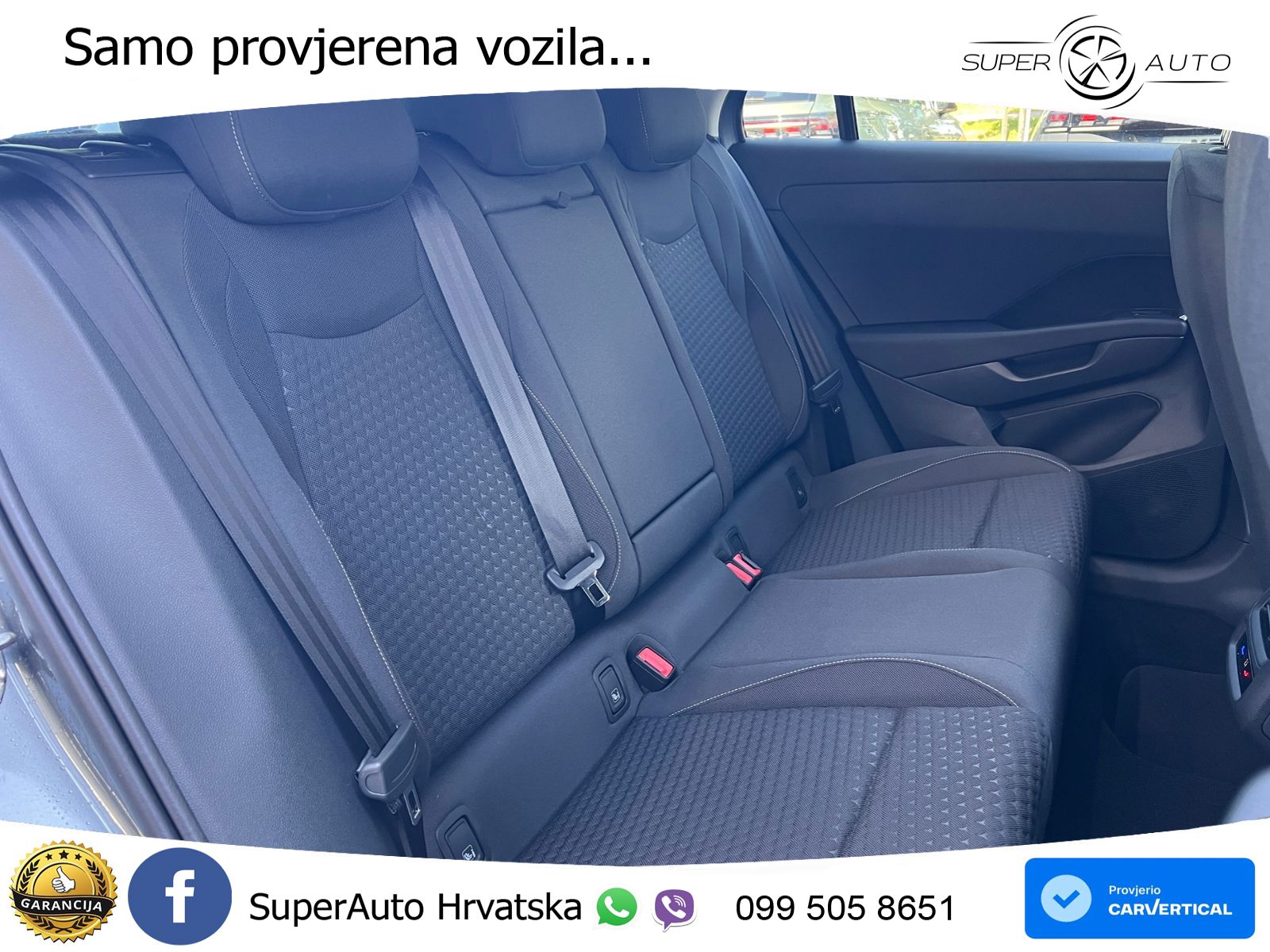 Volkswagen T-Roc 1.5 eTSI (150 KS)  DSG LED+GR SJED+ACC