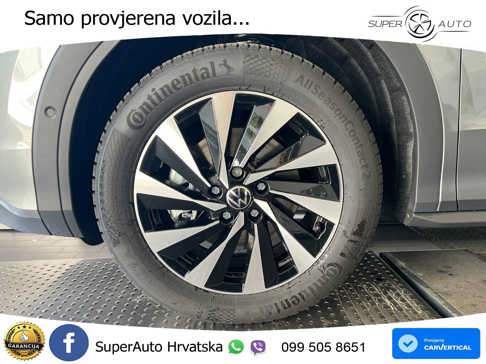 Volkswagen T-Roc 1.5 eTSI (150 KS)  DSG LED+GR SJED+ACC