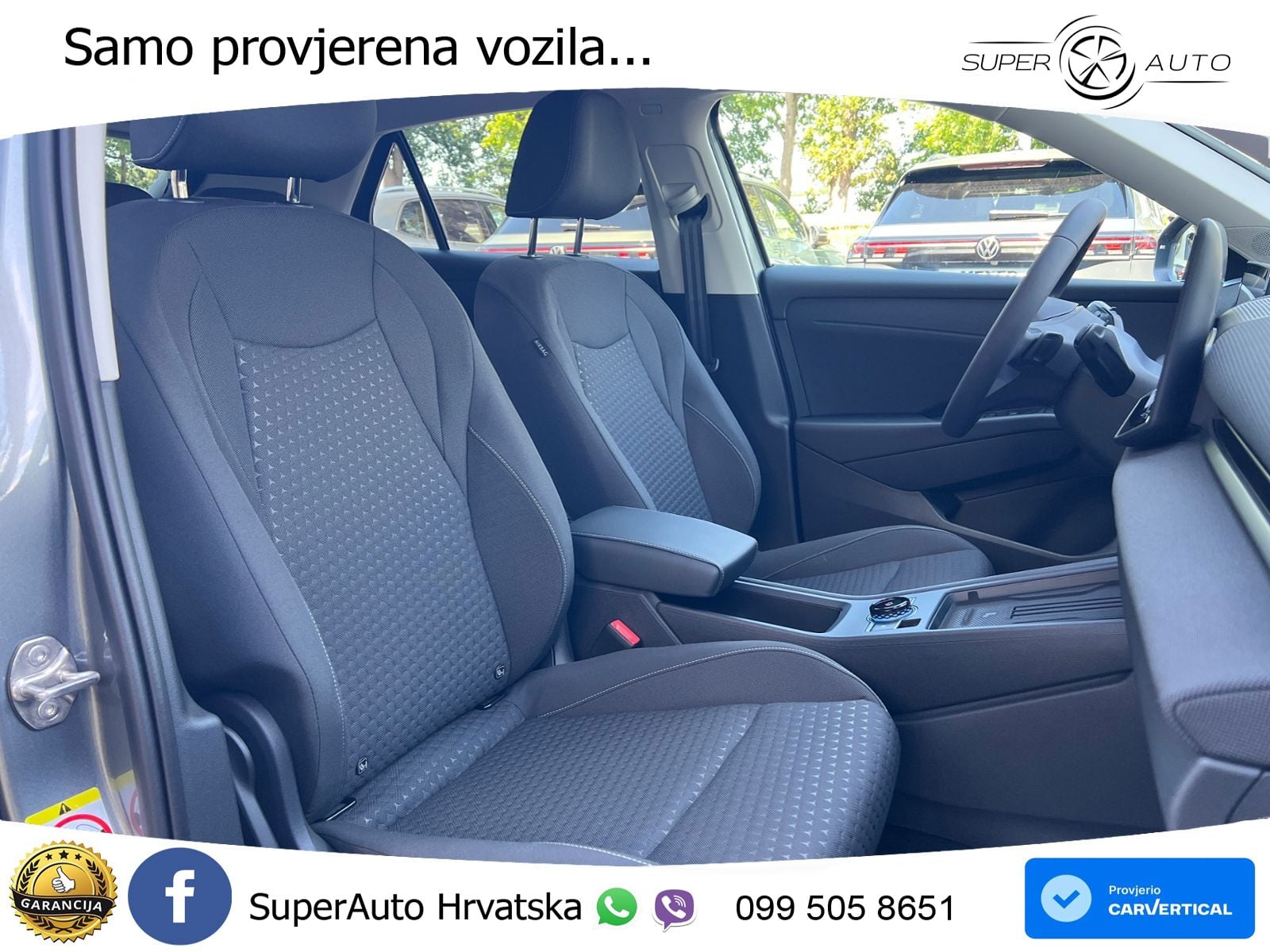 Volkswagen T-Roc 1.5 eTSI (150 KS)  DSG LED+GR SJED+ACC