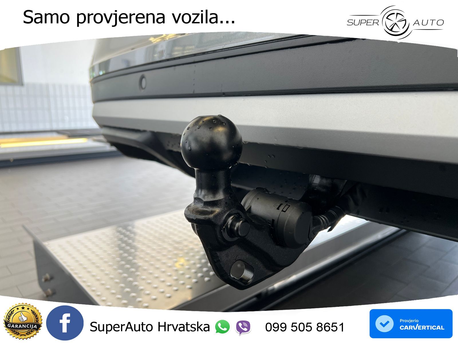 Volkswagen T-Roc 1.5 eTSI (150 KS)  DSG LED+GR SJED+ACC