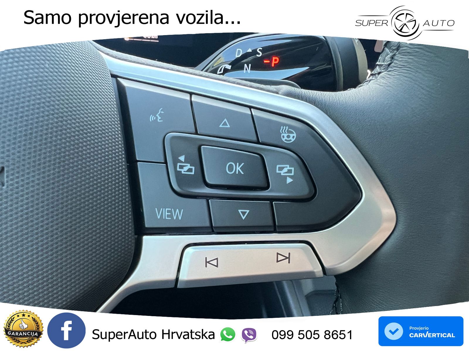 Volkswagen T-Roc 1.5 eTSI (150 KS)  DSG LED+GR SJED+ACC