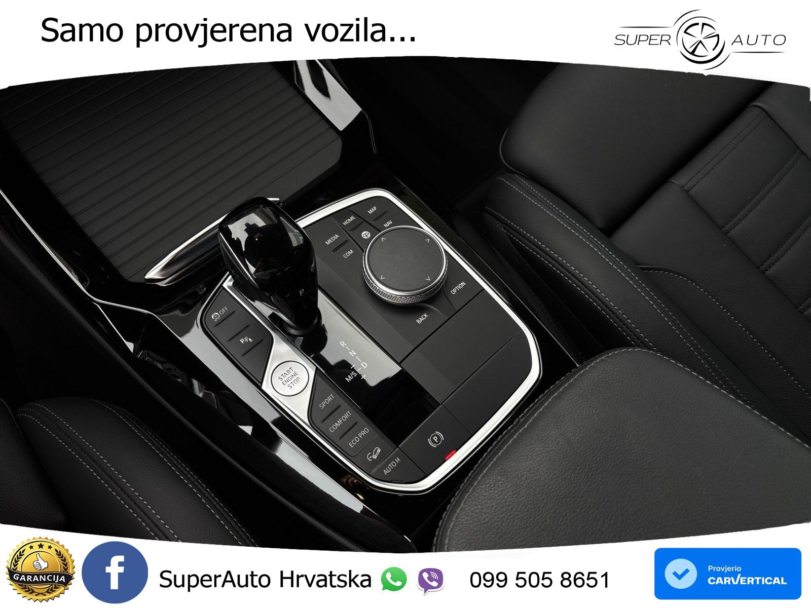 BMW X3 30d xDrive Steptronic M Sport